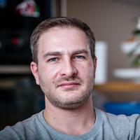 Отзыв от Денис - DTV виза