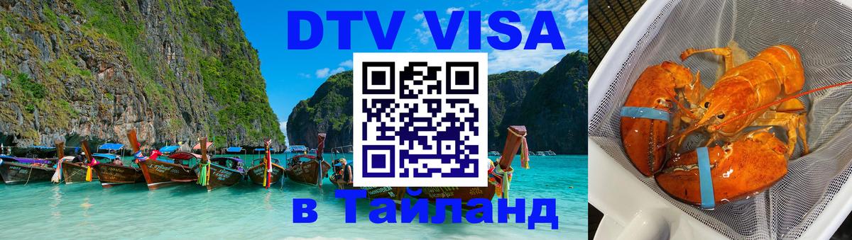 Оформление DTV визы под ключ: стоимость и тарифы, только загранпаспорт - 